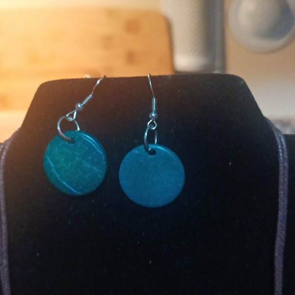 Custom Jewelry - Picture 3 of 3